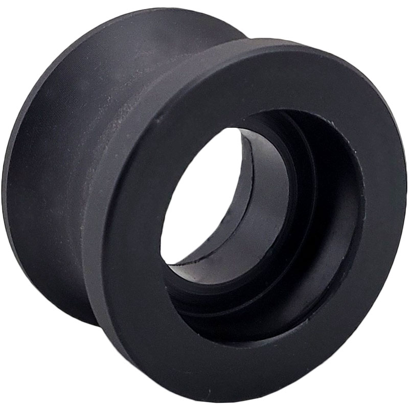 RA ROLLER WHEEL for ROLLER MUZZLE - Click Image to Close